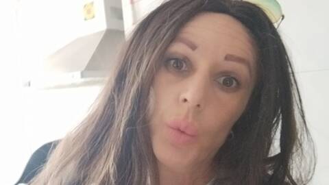 ANNALUCCIA ANNALUCCIA