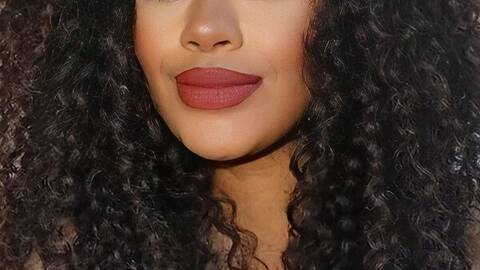 BRASILLIANA BRASILLIANA