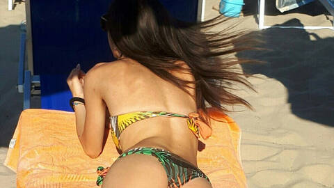 Bambola_Ale Bambola_Ale