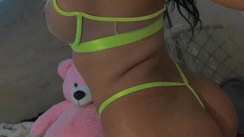 BeatriceDm BeatriceDm