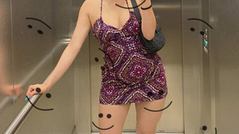 Miss_Annae Miss_Annae