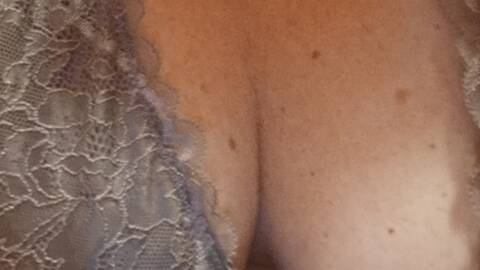 Stellina-78 Stellina-78