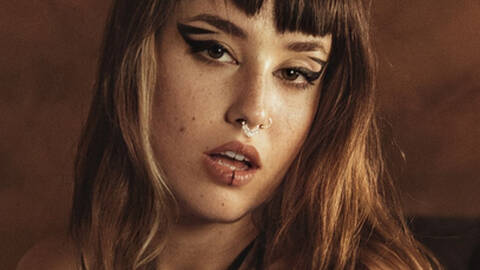 debbie_cyber debbie_cyber