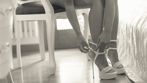 Desideria_69 Desideria_69