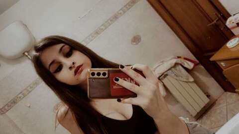 CandyCream04 CandyCream04