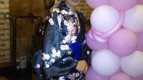 babyluvs13 babyluvs13