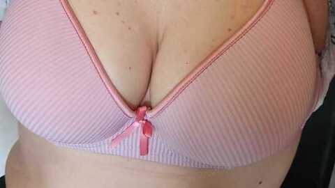 Samanthadolce Samanthadolce