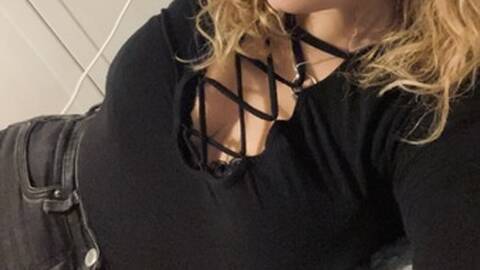 Margottttt Margottttt