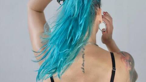 Call_me_Kali Call_me_Kali