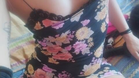 Lilith_la_tua_Dea Lilith_la_tua_Dea