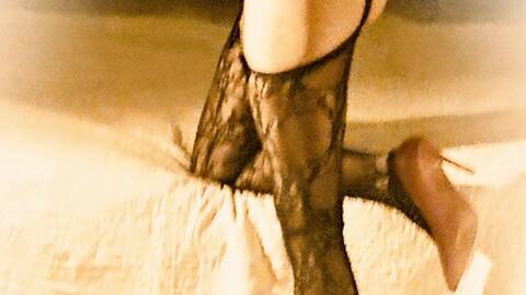 ninfaseriale ninfaseriale