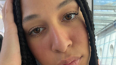 chachacha04 chachacha04