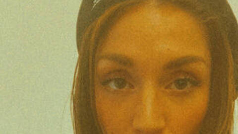 Princess_Sissi Princess_Sissi