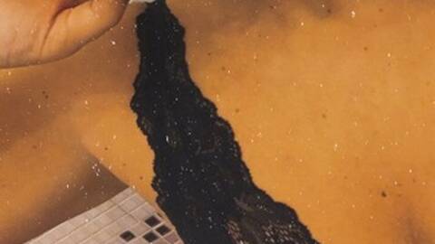 Mandorla_Nera Mandorla_Nera