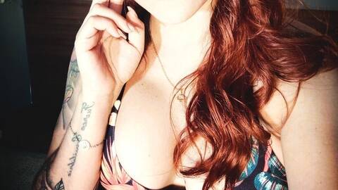 arcturiana arcturiana