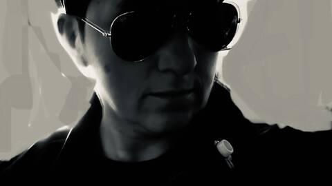 antimodella82 antimodella82