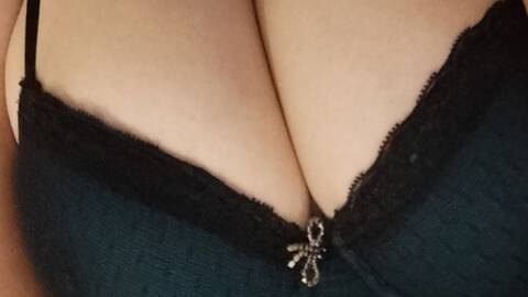 Ciaolady92 Ciaolady92