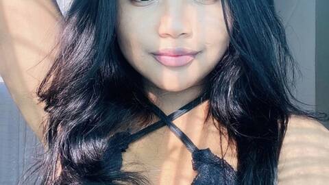 Megane_lou Megane_lou