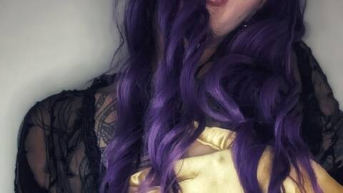 Sandrabagna69 Sandrabagna69