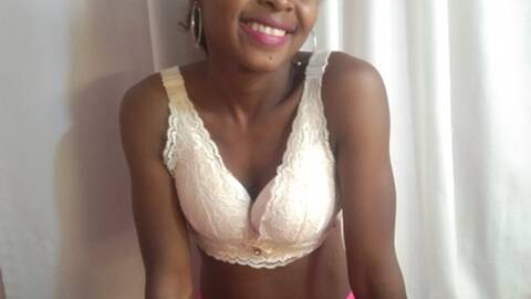 Mimisexy2001 Mimisexy2001