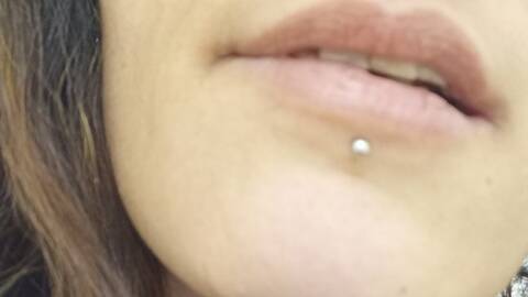 PoisonedCherry PoisonedCherry