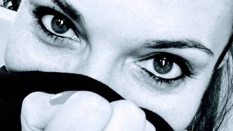 LetMeSquirt LetMeSquirt