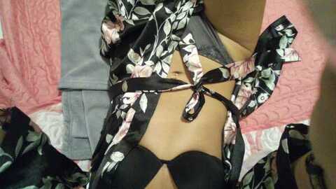 Colombiana Colombiana