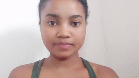 zamirapretty zamirapretty