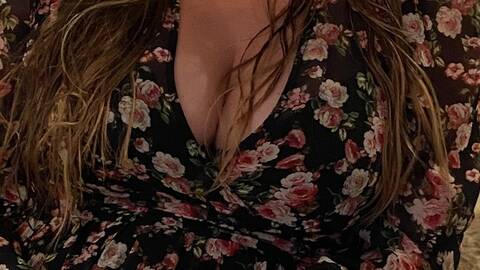 LesboPShow LesboPShow