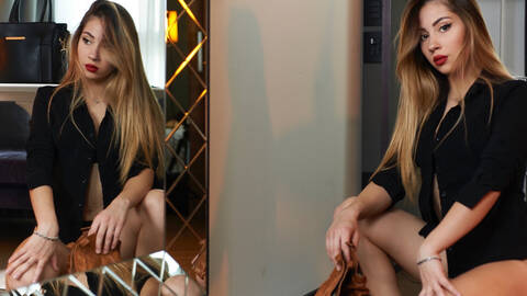 Maialinaporca Maialinaporca