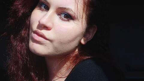 bambola-39 bambola-39