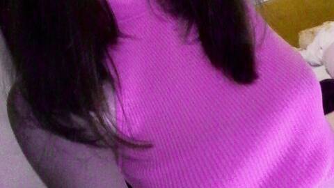 Stronger_28 Stronger_28