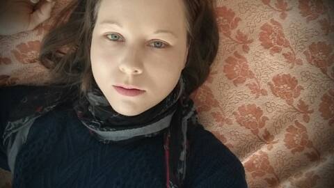 Stella1992s Stella1992s