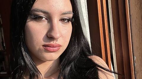 miss_brenda miss_brenda