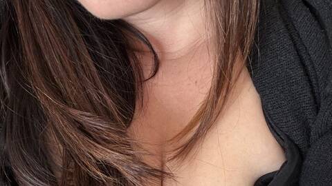 giovanefarfalla giovanefarfalla