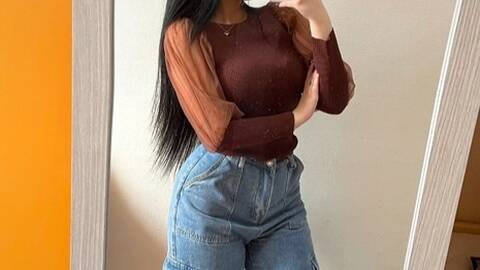 Sexyflavour Sexyflavour