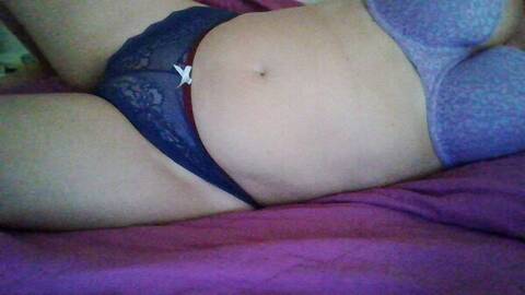 Lolita1886 Lolita1886