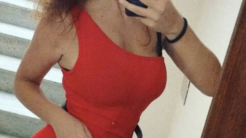 RoyalqueenRory RoyalqueenRory