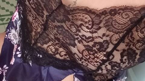 Sweethoneydavil Sweethoneydavil