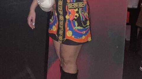 Stellinaloly Stellinaloly