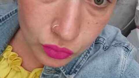 sexydea2024 sexydea2024