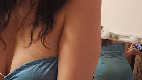 Gloria_Hole Gloria_Hole