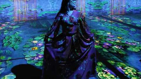 Colazionedatiffany Colazionedatiffany