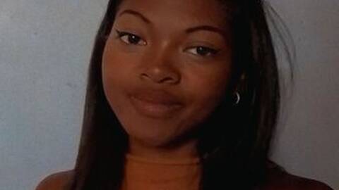 Blacklabella Blacklabella