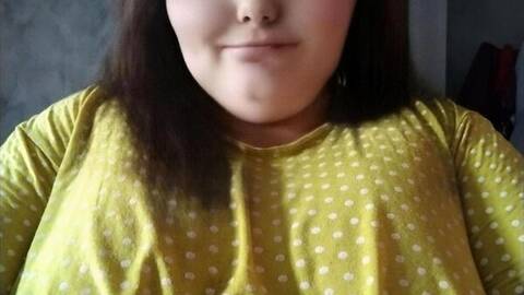 Patatona1984 Patatona1984