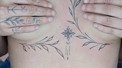 Chantal789 Chantal789