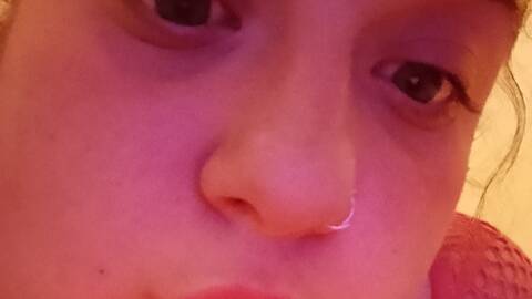 Bambolina_001 Bambolina_001