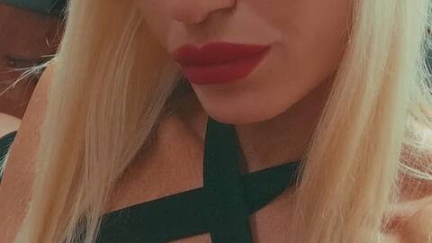 Giuliettt69 Giuliettt69