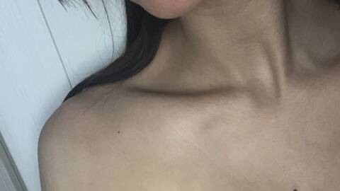 MissMonia04 MissMonia04