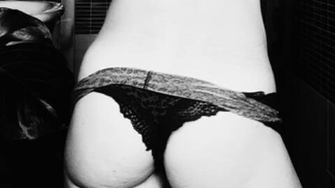 TroubleLil TroubleLil